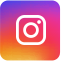 인스타그램 아이콘